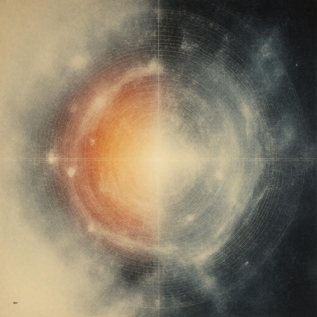Astronomy & Geophysics